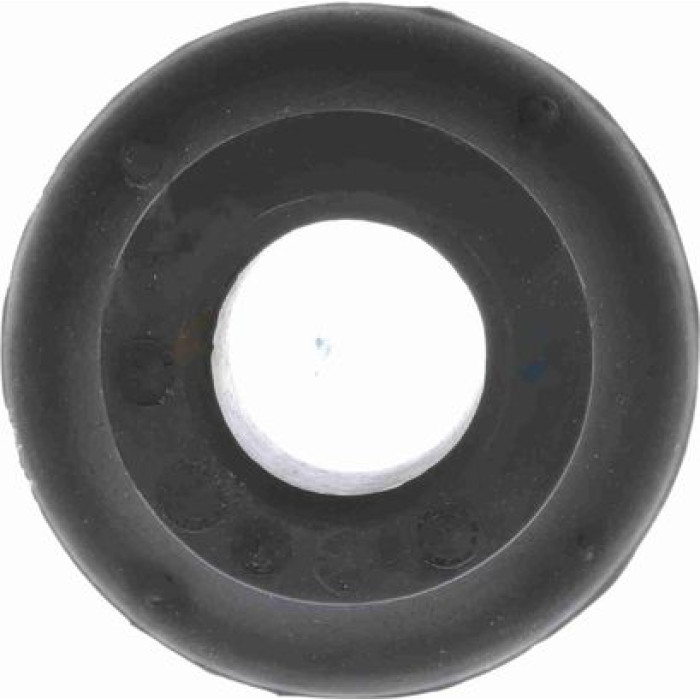 Vaico V30-7526 Lagerung, Stabilisator Vaico V30-7526 Lagerung, Stabilisator