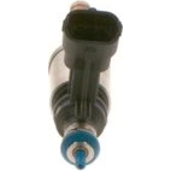 BOSCH 0 261 500 453 Einspritzventil BOSCH 0 261 500 453 Einspritzventil