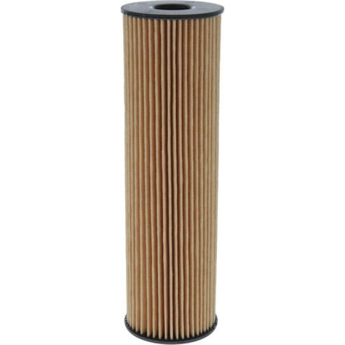 Valeo 586698 Ölfilter Valeo 586698 Ölfilter