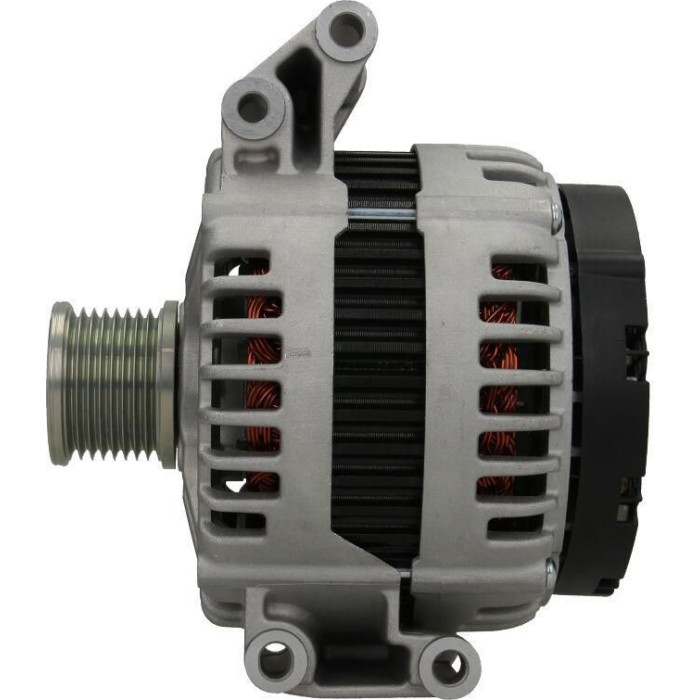 Generator 555.553.220.014 Generator 555.553.220.014