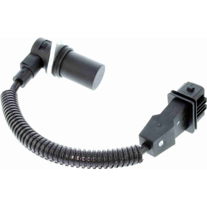 Vemo V52-72-0153 Sensor, Nockenwellenposition