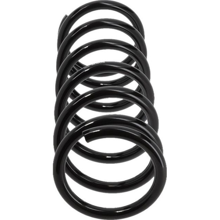 Monroe SP4095 Fahrwerksfeder SPRINGS Monroe SP4095 Fahrwerksfeder SPRINGS