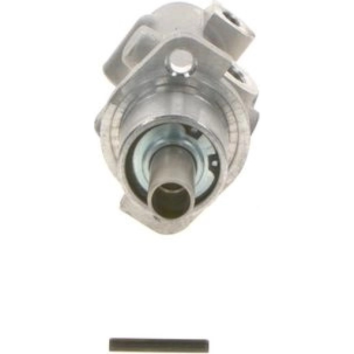 BOSCH F 026 003 350 Hauptbremszylinder BOSCH F 026 003 350 Hauptbremszylinder