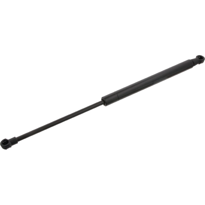 FEBI BILSTEIN 33063 Gasfeder, Koffer-/Laderaum FEBI BILSTEIN 33063 Gasfeder, Koffer-/Laderaum