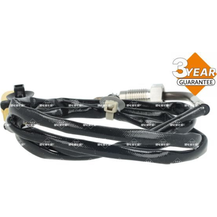 Sensor, Abgastemperatur 707489