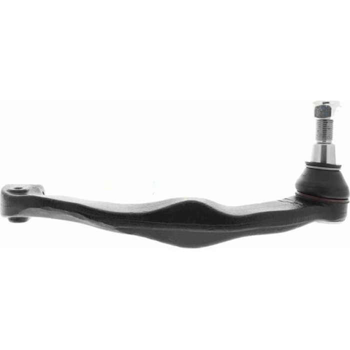 Vaico V10-0677 Spurstangenkopf Green Mobility Parts Vaico V10-0677 Spurstangenkopf Green Mobility Parts
