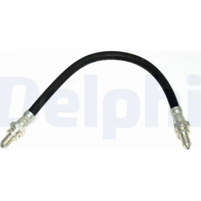 Delphi LH3254 Bremsschlauch