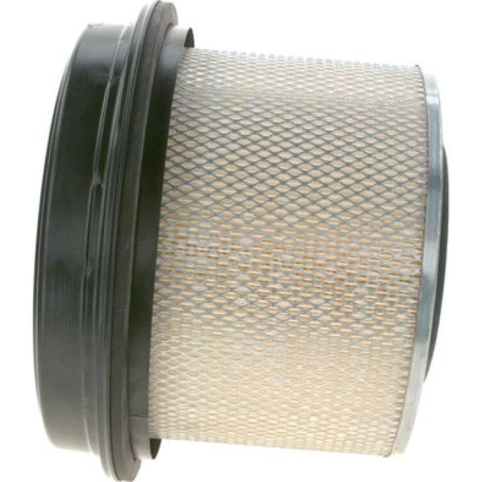 BOSCH 1 457 429 985 Luftfilter BOSCH 1 457 429 985 Luftfilter