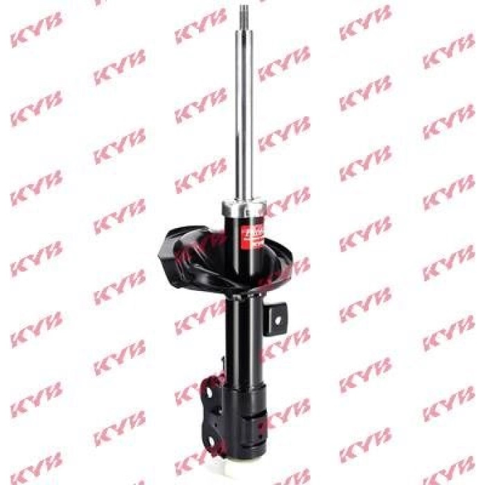 KYB 339082 Stoßdämpfer Vorne rechts Excel-G KYB 339082 Stoßdämpfer Vorne rechts Excel-G