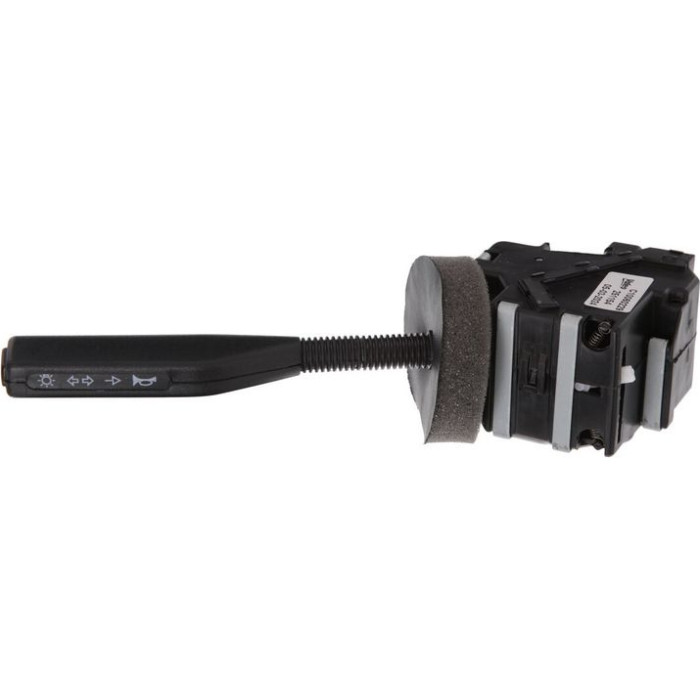 Valeo 251154 Lenkstockschalter Valeo 251154 Lenkstockschalter