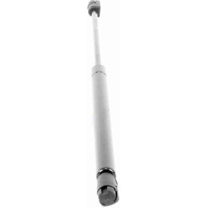 Vaico V42-0244 Gasfeder, Kofferraum/Laderaum