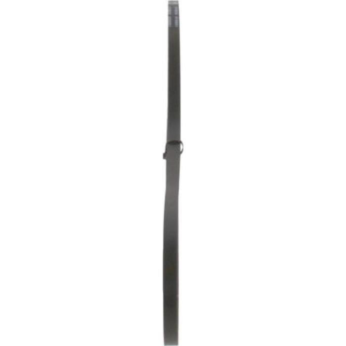 BOSCH 1 987 947 636 Keilriemen
