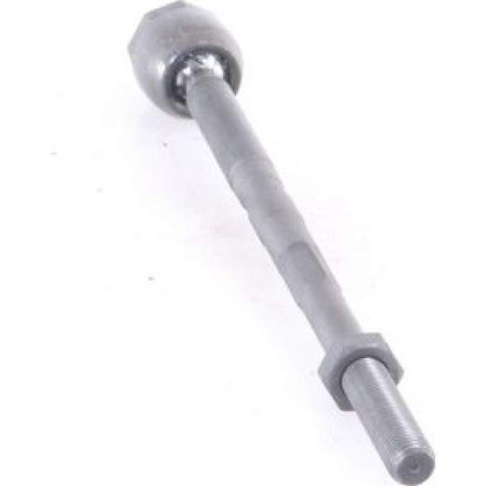Monroe L24224 Axialgelenk, Spurstange Monroe L24224 Axialgelenk, Spurstange