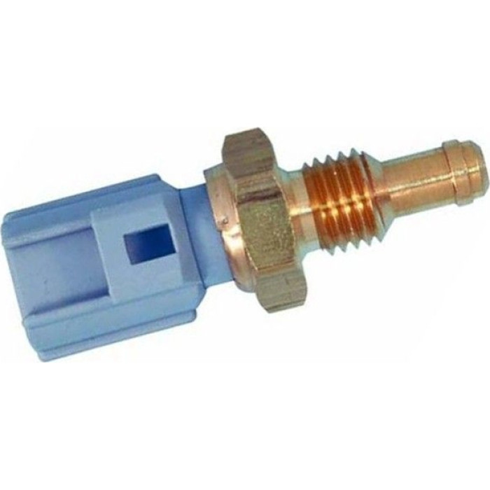Sensor, Öltemperatur 6PT 009 309-651 Sensor, Öltemperatur 6PT 009 309-651