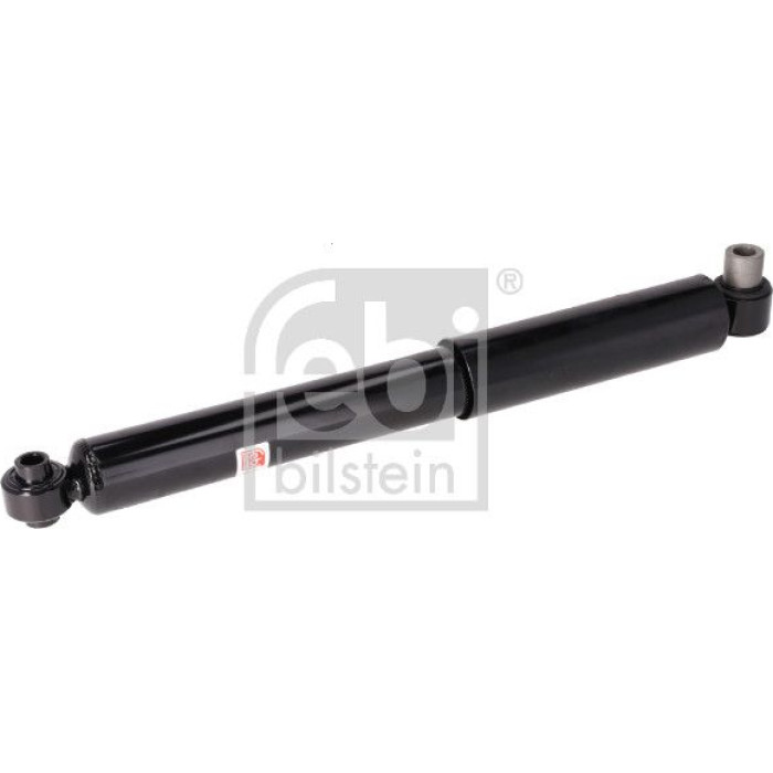 febi bilstein 194183 Stoßdämpfer febi bilstein 194183 Stoßdämpfer