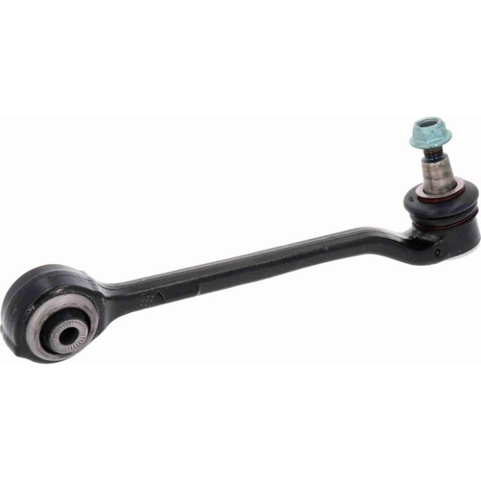 Vaico V20-1505 Lenker, Radaufhängung Vaico V20-1505 Lenker, Radaufhängung