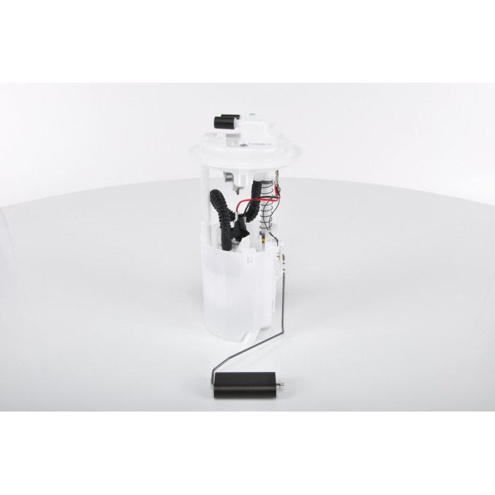 BOSCH 0 986 580 310 Kraftstoff-Fördereinheit BOSCH 0 986 580 310 Kraftstoff-Fördereinheit