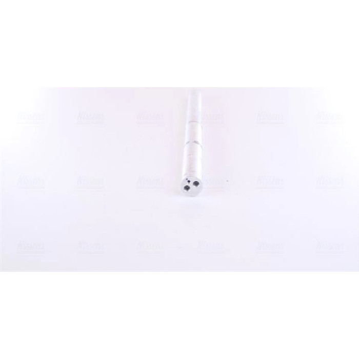Nissens 95531 Trockner, Klimaanlage Nissens 95531 Trockner, Klimaanlage