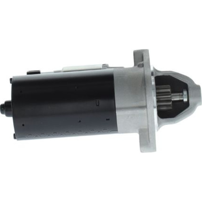 BOSCH 1 986 S00 834 Starter BOSCH 1 986 S00 834 Starter