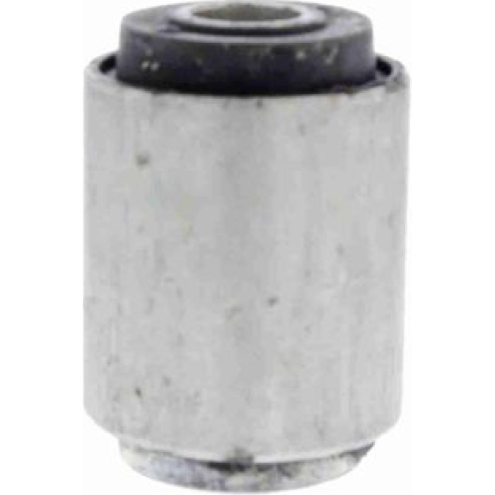 Vaico V46-0230 Lagerung, Lenker