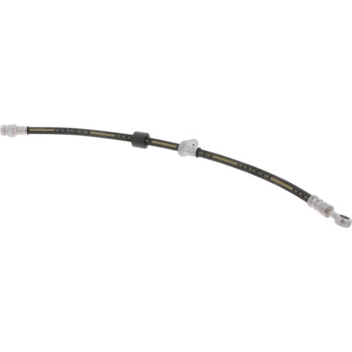 Corteco 19034344 Bremsschlauch