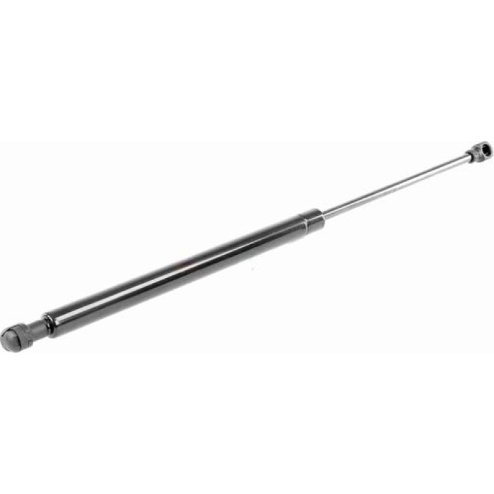 Gasfeder, Koffer-/Laderaum V10-2084 Gasfeder, Koffer-/Laderaum V10-2084