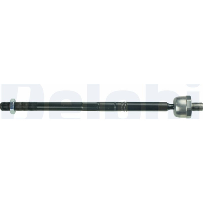 Delphi TA2903 Axialgelenk, Spurstange