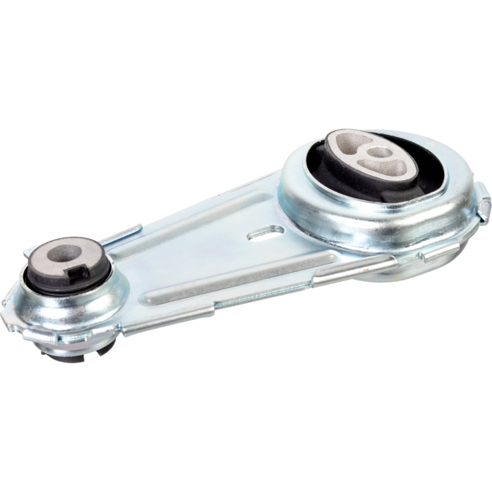 FEBI BILSTEIN 176009 Motorlager FEBI BILSTEIN 176009 Motorlager