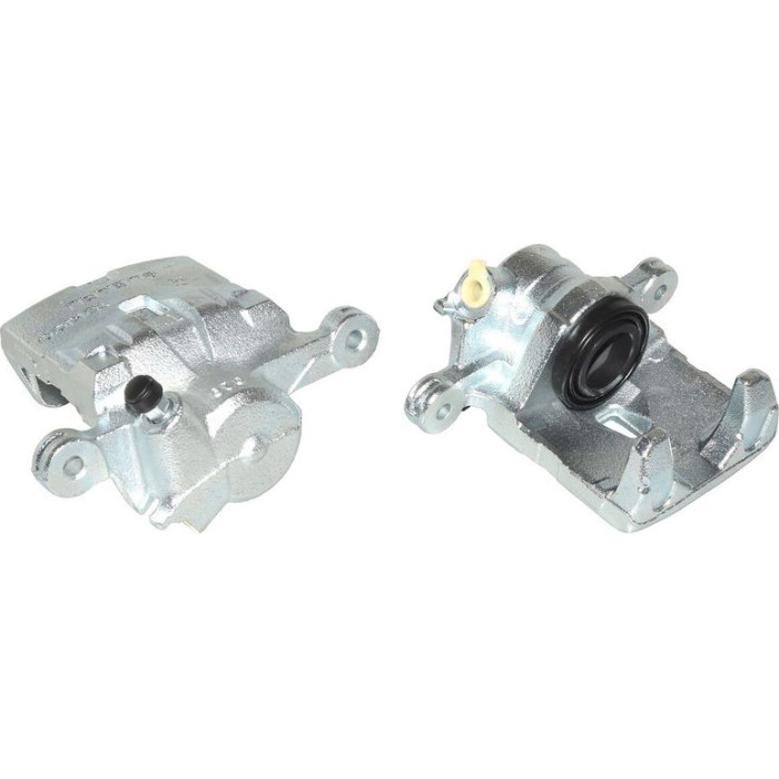 FTE 9290694 Bremssattel