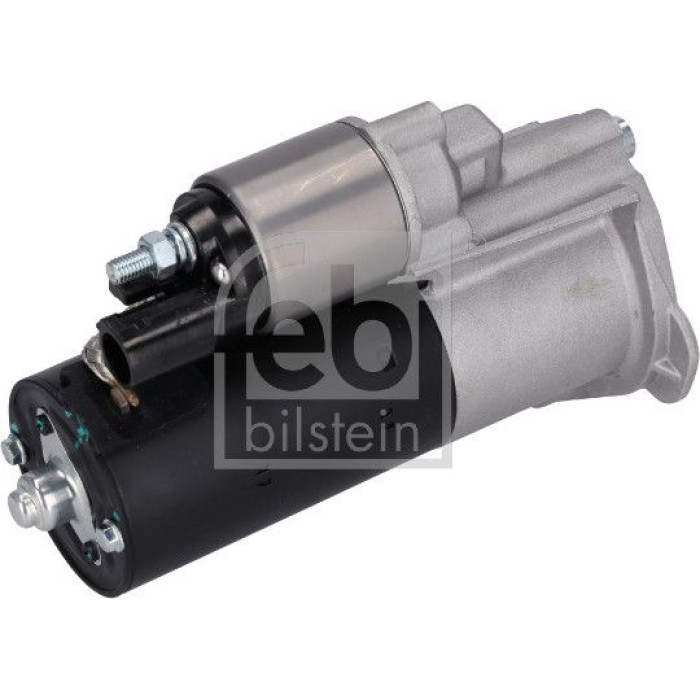 febi bilstein 197118 Starter