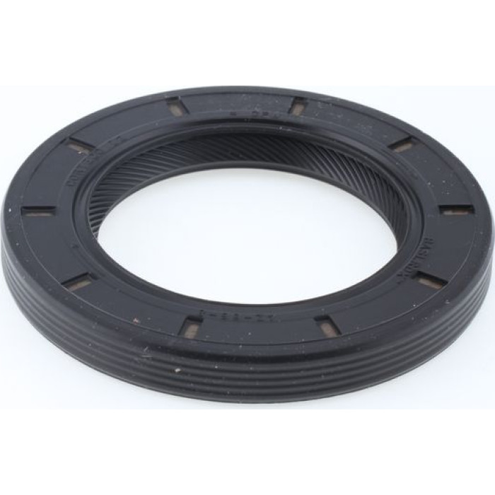 Corteco 07012634B Wellendichtring, Kurbelwelle Corteco 07012634B Wellendichtring, Kurbelwelle