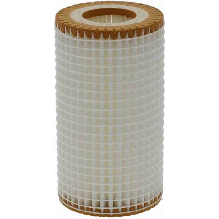 Vaico V30-0859 Ölfilter Green Mobility Parts Vaico V30-0859 Ölfilter Green Mobility Parts