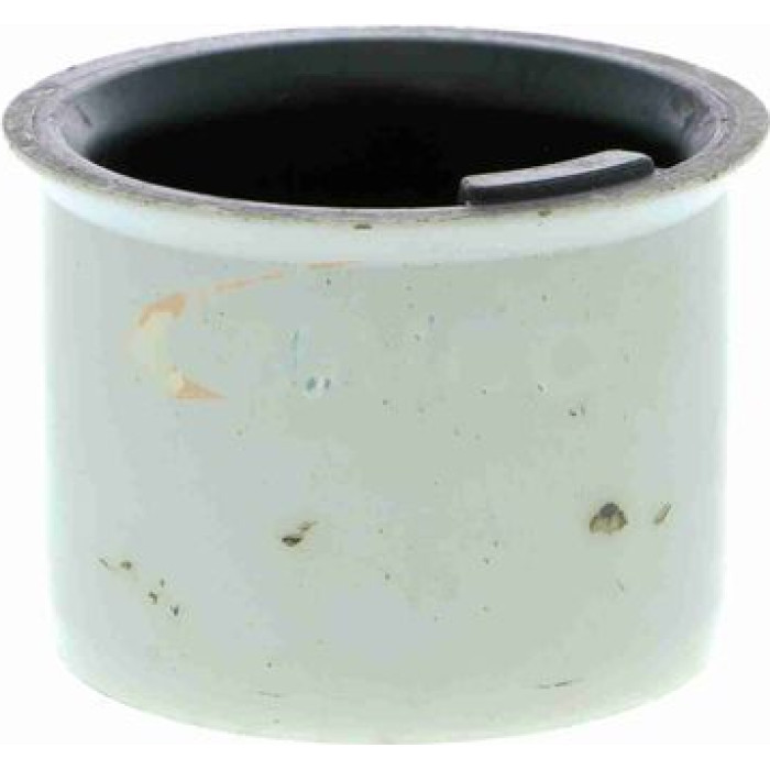 Vaico V10-2162 Lagerung, Lenker Vaico V10-2162 Lagerung, Lenker
