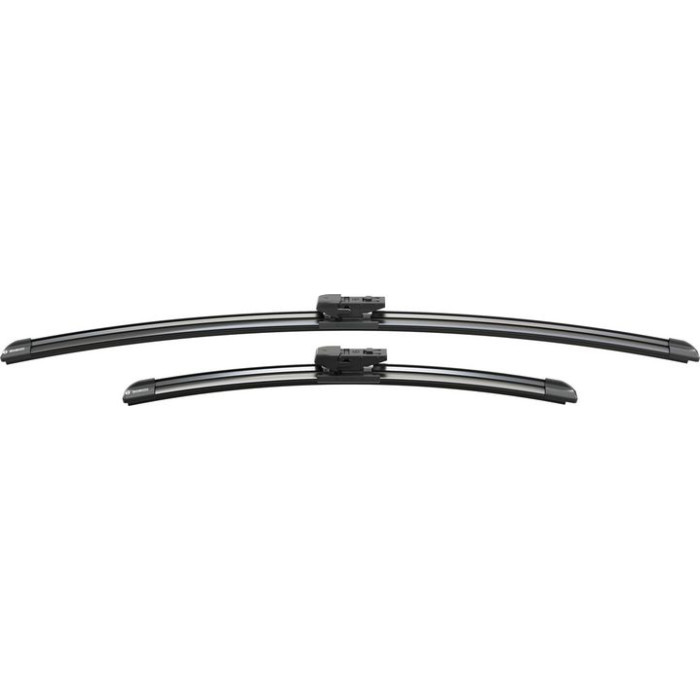 BOSCH A 156 S Scheibenwischer Aerotwin 3 397 014 156