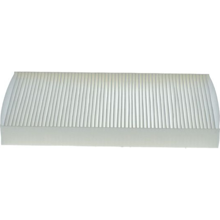 BOSCH 1 987 435 131 Filter, Innenraumluft BOSCH 1 987 435 131 Filter, Innenraumluft