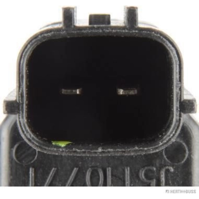 Herth+Buss Jakoparts J5668000 Impulsgeber, Kurbelwelle Herth+Buss Jakoparts J5668000 Impulsgeber, Kurbelwelle