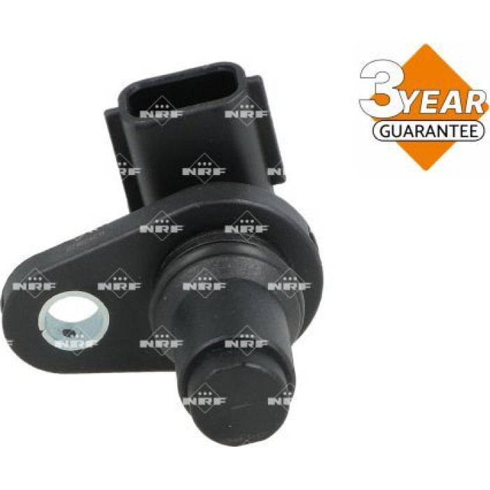 NRF 754130 Sensor, Nockenwellenposition NRF 754130 Sensor, Nockenwellenposition
