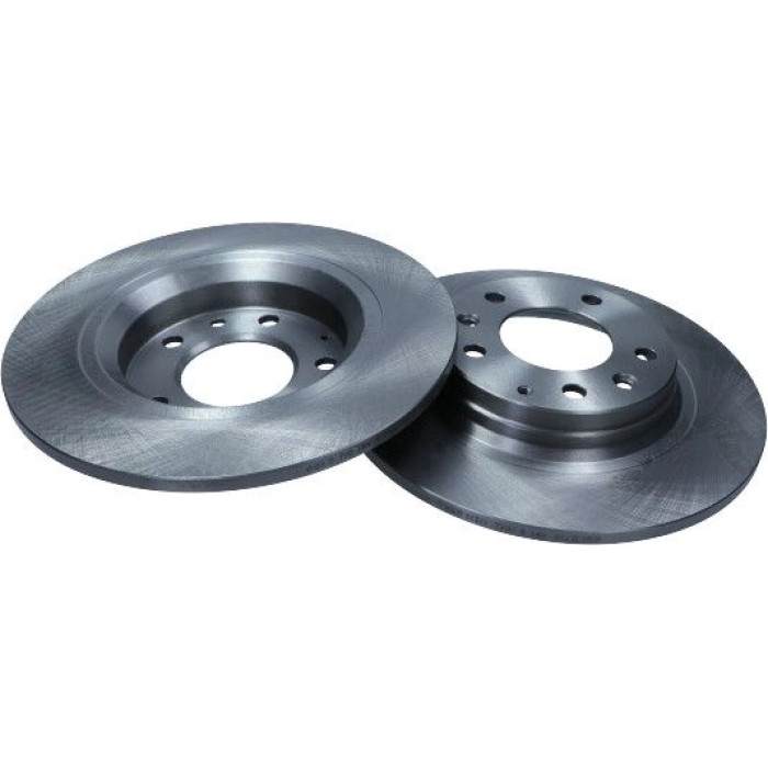 Maxgear 19-0943 Bremsscheibe Maxgear 19-0943 Bremsscheibe