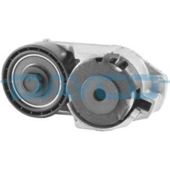 Riemenspanner, Keilrippenriemen APV2494