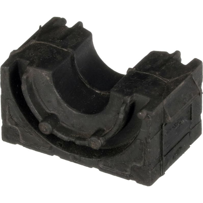Gates AWS2344 Lagerung, Stabilisator