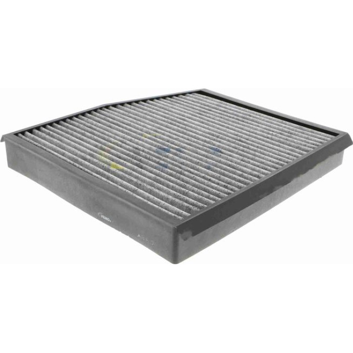 Vemo V24-31-1005 Filter, Innenraumluft Vemo V24-31-1005 Filter, Innenraumluft