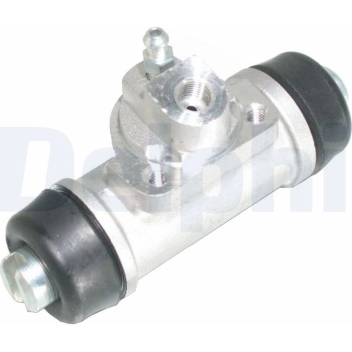 Delphi LW60658 Radbremszylinder Delphi LW60658 Radbremszylinder
