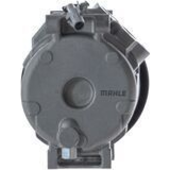 Mahle ACP 1576 000S Kompressor, Klimaanlage BEHR Mahle ACP 1576 000S Kompressor, Klimaanlage BEHR