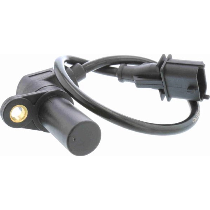 Vemo V40-72-0360 Impulsgeber, Kurbelwelle Vemo V40-72-0360 Impulsgeber, Kurbelwelle
