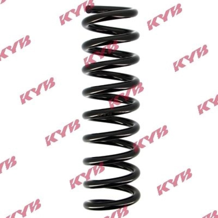 Fahrwerksfeder RA6675 Fahrwerksfeder RA6675
