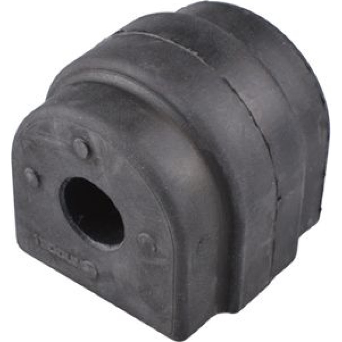 Lagerung, Stabilisator TED36594 Lagerung, Stabilisator TED36594