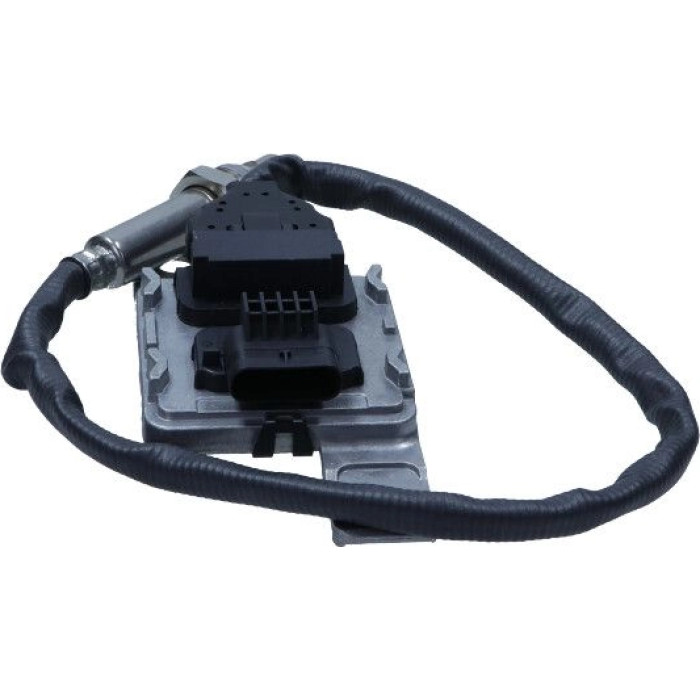 Maxgear 59-0138 NOx-Sensor, NOx-Katalysator Maxgear 59-0138 NOx-Sensor, NOx-Katalysator