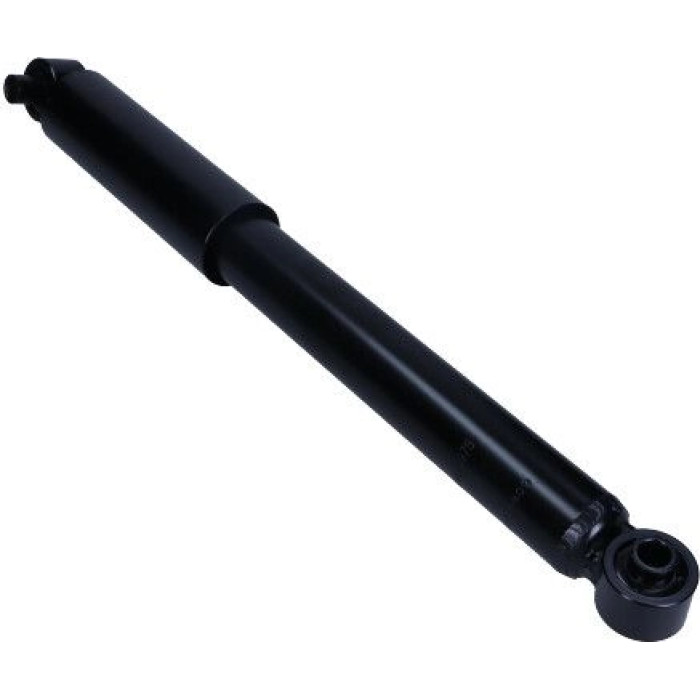 Maxgear 11-0644 Stoßdämpfer Maxgear 11-0644 Stoßdämpfer