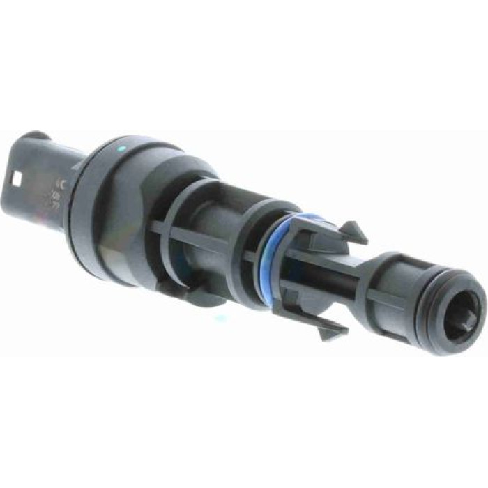 Sensor, Geschwindigkeit V46-72-0087 Sensor, Geschwindigkeit V46-72-0087
