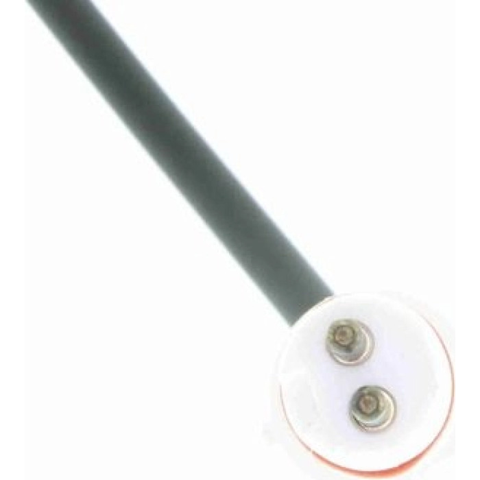 Vemo V24-72-0032 Sensor, Raddrehzahl
